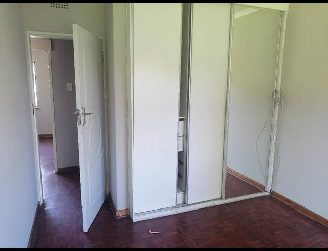 4 bed property to rent in KIBLER PARK